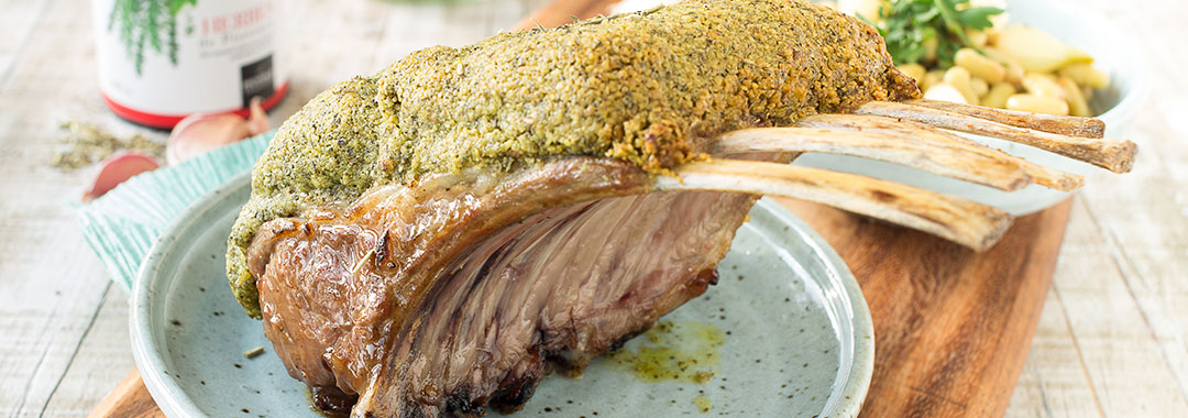 agneau agneau