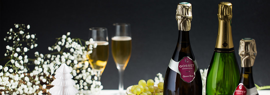 champagne champagne