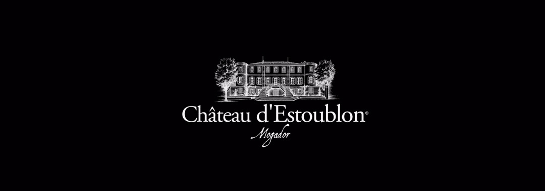 château d'estoublon château d'estoublon