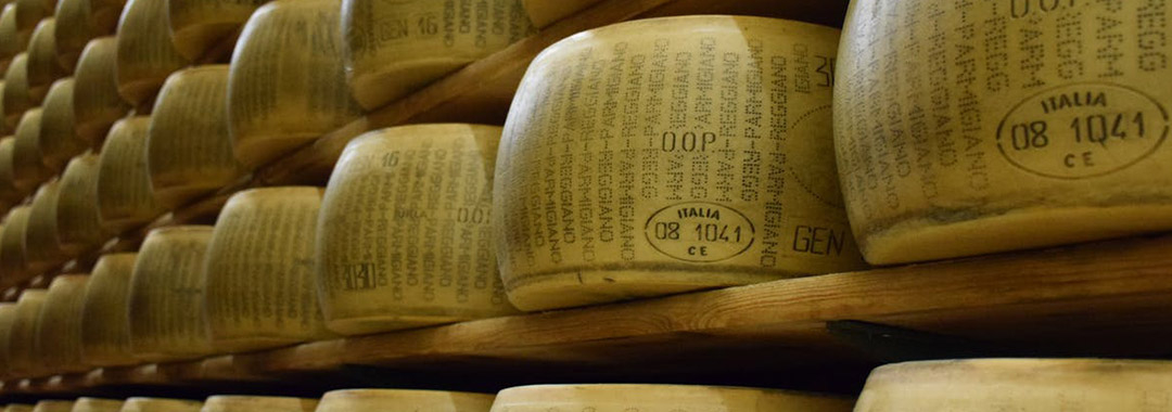 fromage italien fromage italien