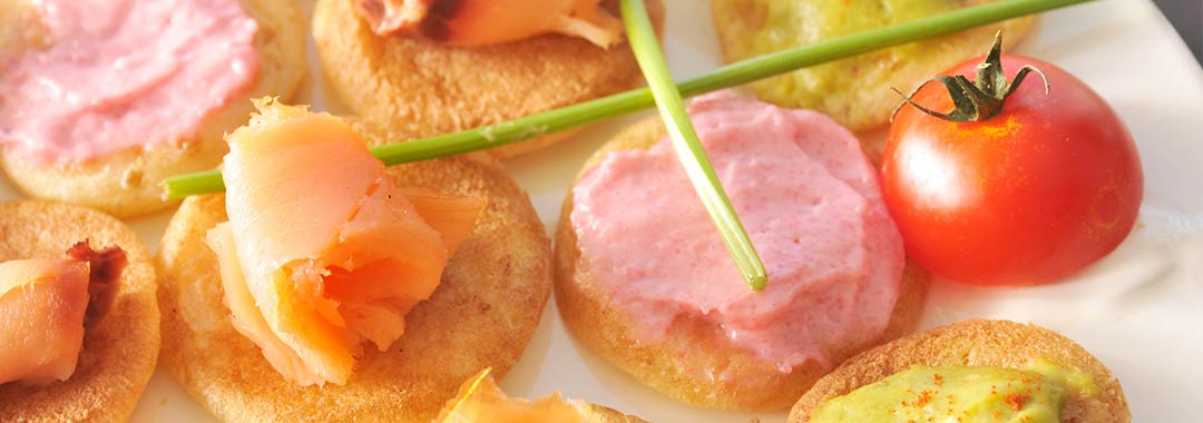 spécialités de poisson spécialités de poisson
