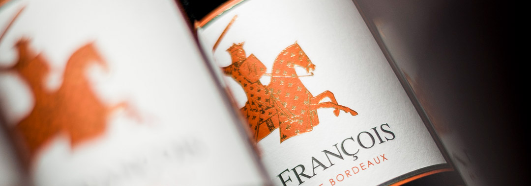 vins vins
