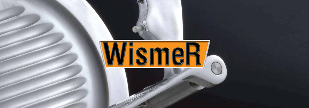 wismer wismer