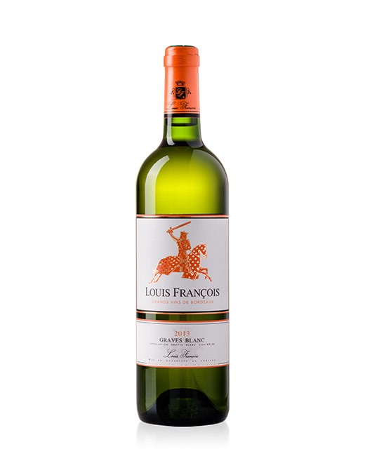 Vin Graves - Achat vins au meilleur prix en direct de Bordeaux