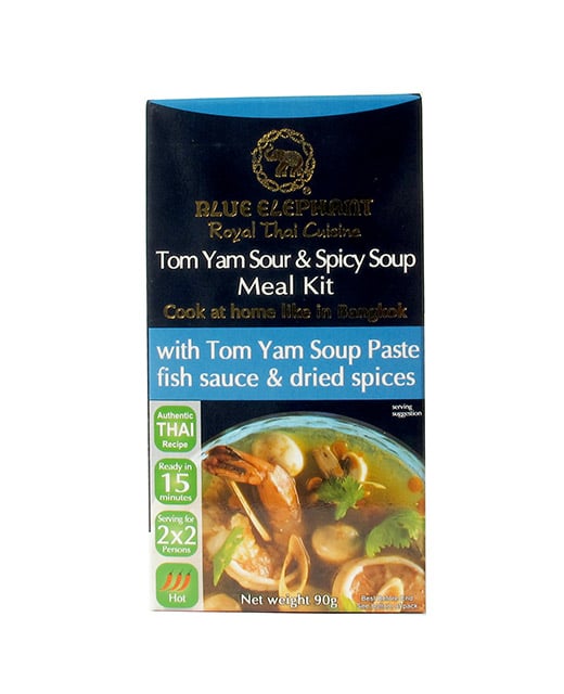 Recette Soupe aux légumes anciens