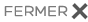fermer la fenetre newsletter