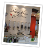 boutique van hoos sons paris 9e