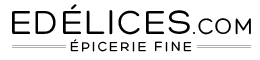 épicerie fine edélices.com