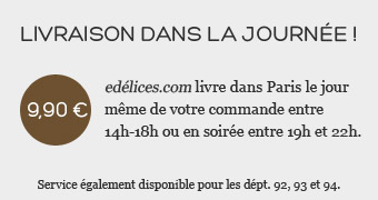 illustration livraison coursier paris