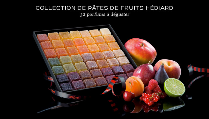 confiserie bonte