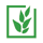 Produit issu de l'agriculture biologique