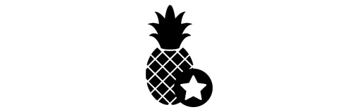 les produits frais des restaurants gastronomiques
