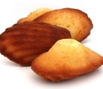 Quelle est l’origine de la madeleine ?