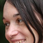 Rencontre avec Sophie Cottin Bouzat