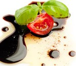 Comment est fabriqué le vinaigre balsamique de Reggio Emilia ?