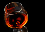 Amaretto
