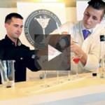 Présentation de l'entreprise Giffard