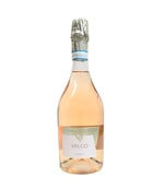 Abruzzo Spumante - vin rosé effervescent - Vin.co