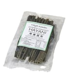 Algues Kombu séchées