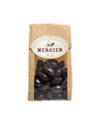 Amandes françaises enrobées de chocolat - Chocolaterie Daniel Mercier