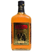 Amaretto