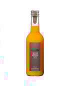 Nectar d'abricot bergeron - Alain Milliat
