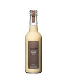 Nectar de banane - Alain Milliat