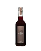 Jus de betterave - Alain Milliat