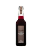 Nectar de cassis noir de Bourgogne - Alain Milliat