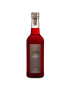 Jus de cranberry - Alain Milliat