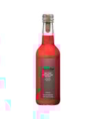 Nectar de framboise Mecker - Alain Milliat