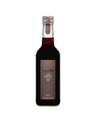 Jus de griotte - Alain Milliat