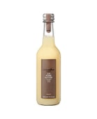Jus de poire Crassane - Alain Milliat