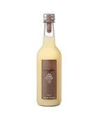 Jus de poire Crassane