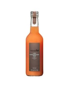 Jus de pamplemousse rose - Alain Milliat