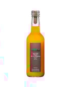Nectar de fruit de la passion - Alain Milliat