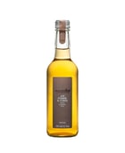 Jus de pomme et coing - Alain Milliat