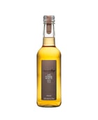 Jus de pomme reinette - Alain Milliat