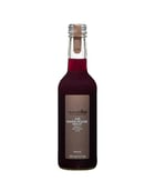 Jus de raisin rouge Merlot - Alain Milliat