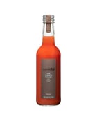 Jus de tomate rouge - Alain Milliat