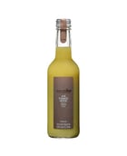 Jus de tomate verte - Alain Milliat
