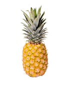 Ananas avion  - Edélices Primeur