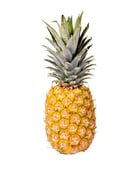 Ananas avion  - Edélices Primeur