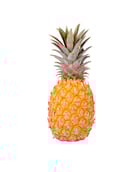 Ananas Victoria - Edélices Primeur