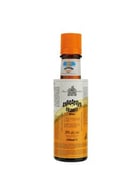 Angostura Aromatic Bitters Orange