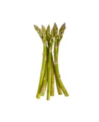 Asperge verte mini thai - Edélices Primeur