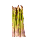 Asperge verte - Edélices Primeur