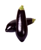 Aubergine extra France - Edélices Primeur