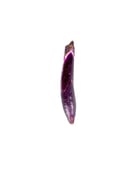 Aubergine fine - Edélices Primeur
