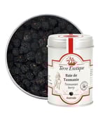 Baie de Tasmanie - Terre Exotique